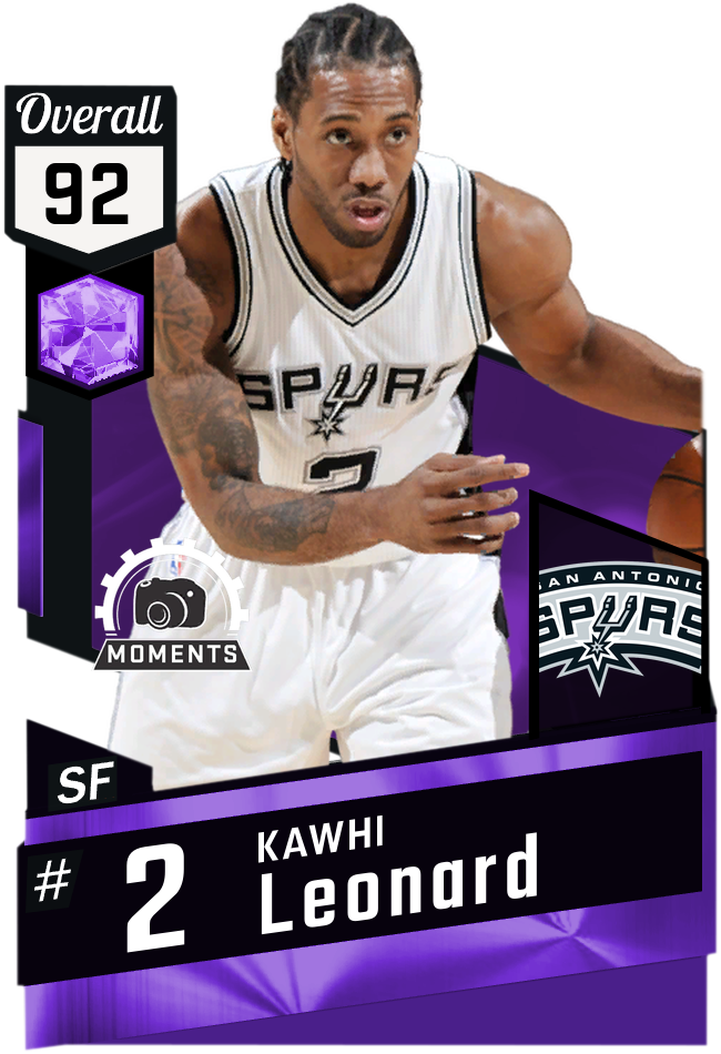 4 New - Nba 2k18 Gilbert Arenas (650x950), Png Download