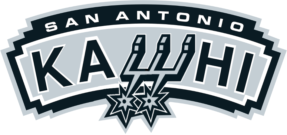 Http - //i - Imgur - Com/13nvykj - San Antonio Spurs (948x446), Png Download