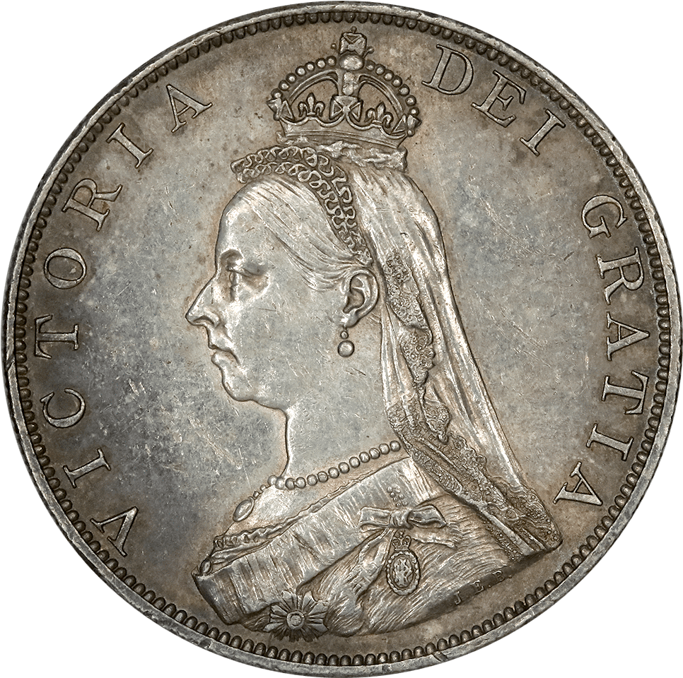 Cash (1000x1000), Png Download