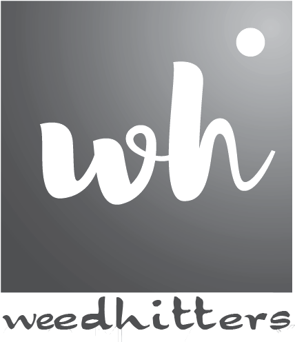 To Put That Into Perspective For You, That Is More - Cannabis Shop (504x504), Png Download