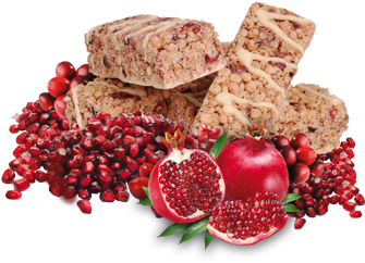 Barre Ideal Proteine (350x350), Png Download