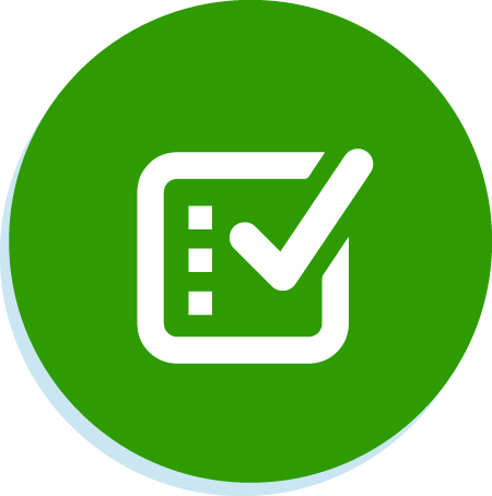 Sevis Job Aids - Jdownloader Icon (450x454), Png Download