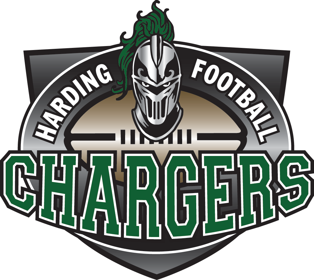 National Federation Of State High (1024x912), Png Download