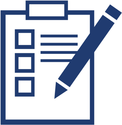 Job Icons-03 - Vector Graphics (1000x667), Png Download