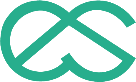 Snake Bite First Aid Poster (556x337), Png Download