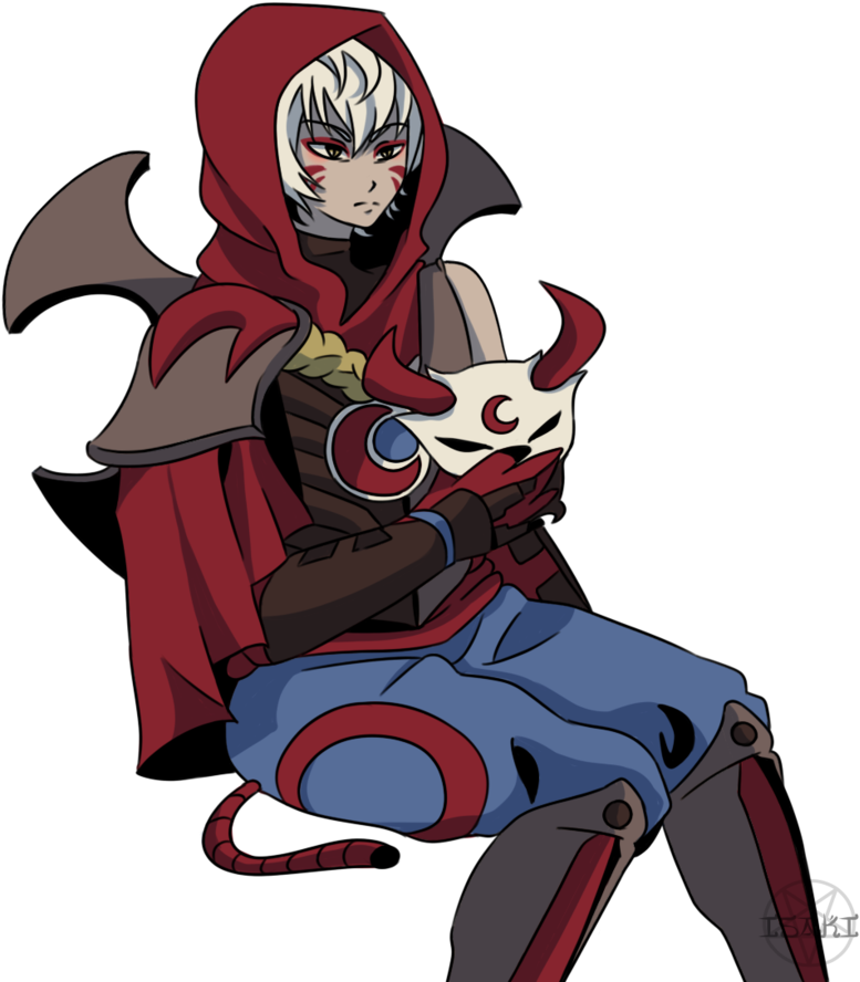 1 Reply 9 Retweets 23 Likes - Cartoon (816x979), Png Download