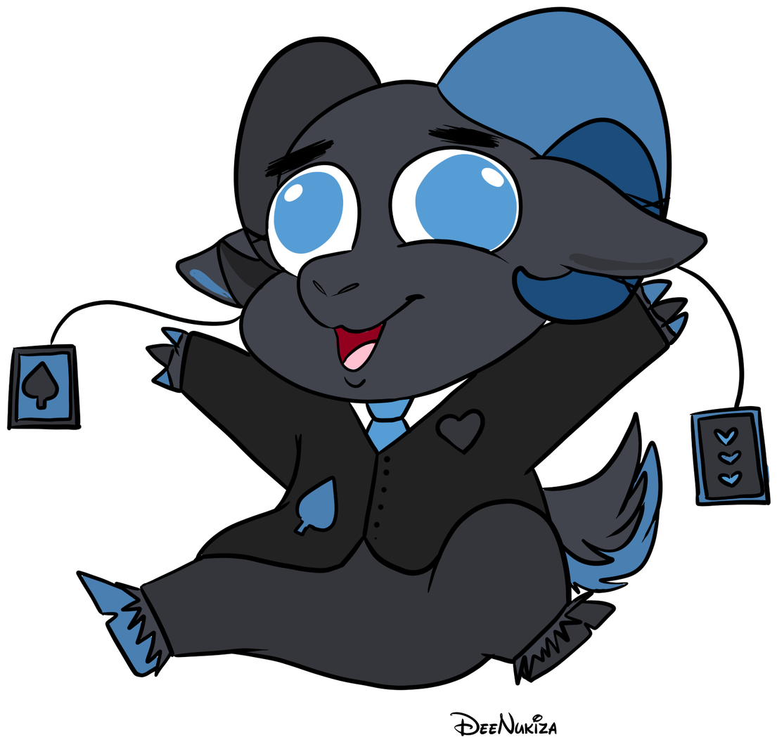 ✨⭐🎀dee🎀⭐✨ ✨ ⭐ 🎀dee 🎀 ⭐ ✨ @deenukiza - Cartoon (1200x1115), Png Download