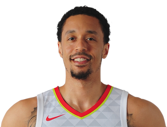 How Kawhi Leonard Went From San Antonio Spurs Star - Timothe Luwawu Cabarrot (600x436), Png Download