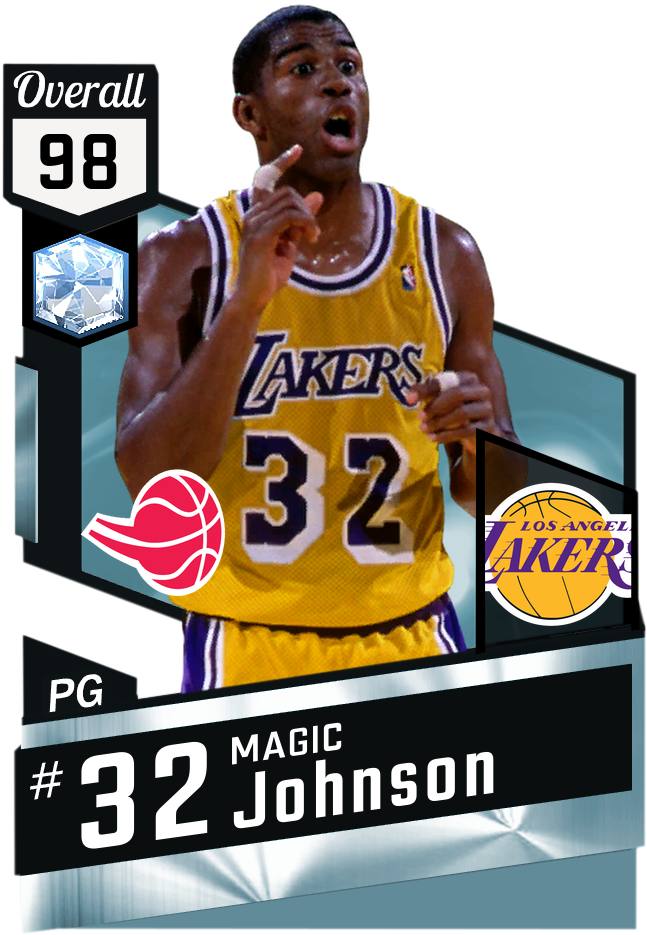 12 New - Nba 2k18 Stephen Curry Rating (650x950), Png Download