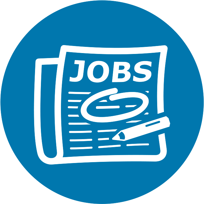Job Search - Job Interview (788x770), Png Download