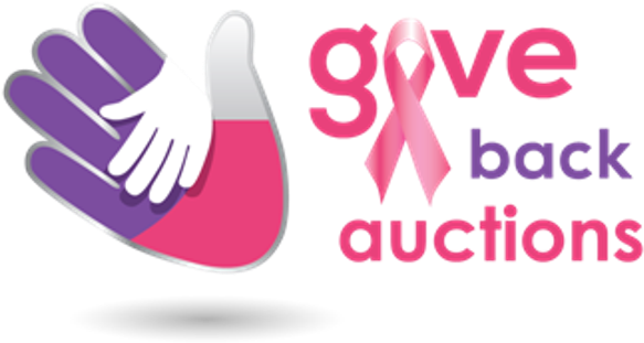 Give Back Auctions Png File 2 - Chelsio Tapcable28-1m Twinax 25gb Passive Cable - 1-meter (685x400), Png Download