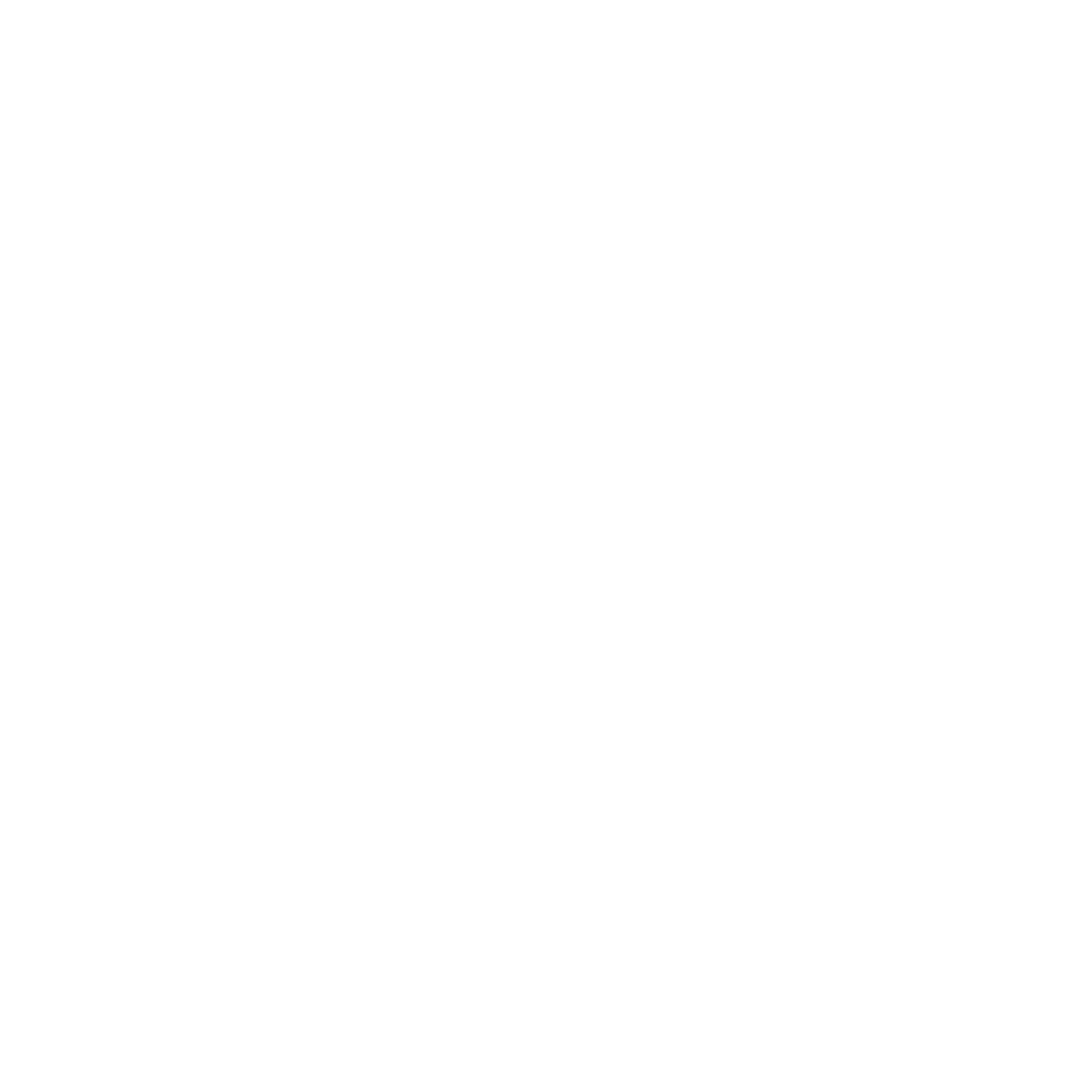 Analytics And Decision Support - Analytics Icon Png White (1250x1250), Png Download