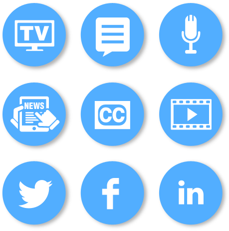 Monitoring And Integrated Analytics - Abbott St Jude Logo (600x600), Png Download