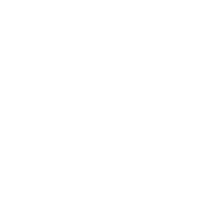 Data & Analytics Icon - Data (500x500), Png Download
