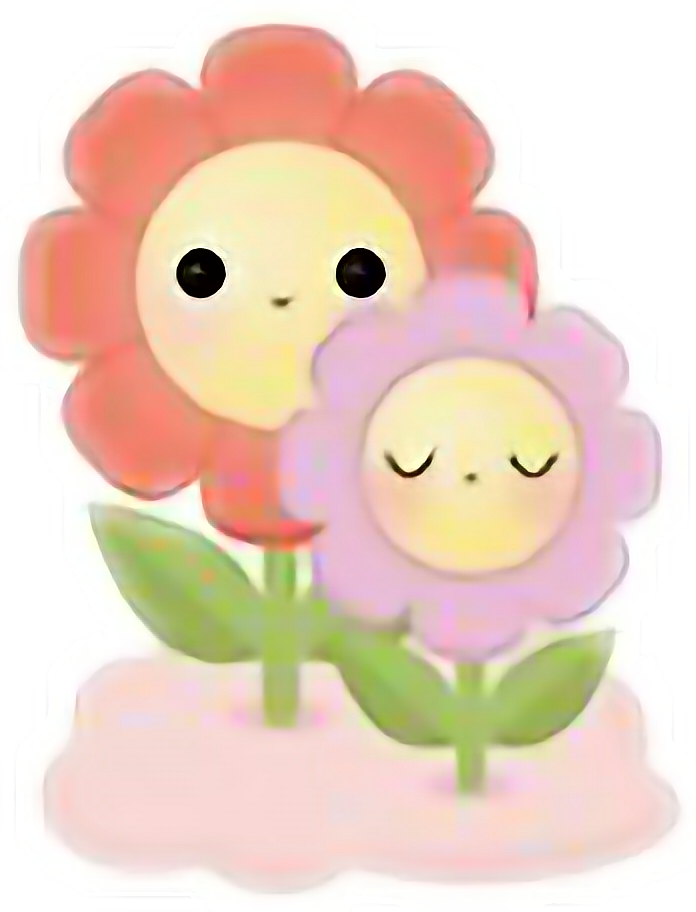 Reportar Abuso - Cartoon (696x912), Png Download