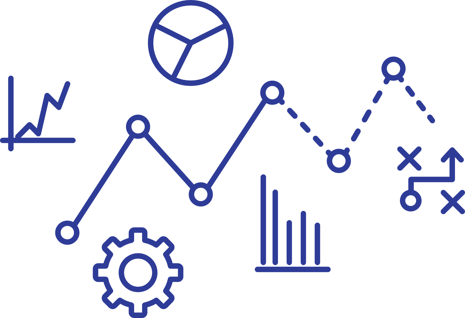 Analytics download