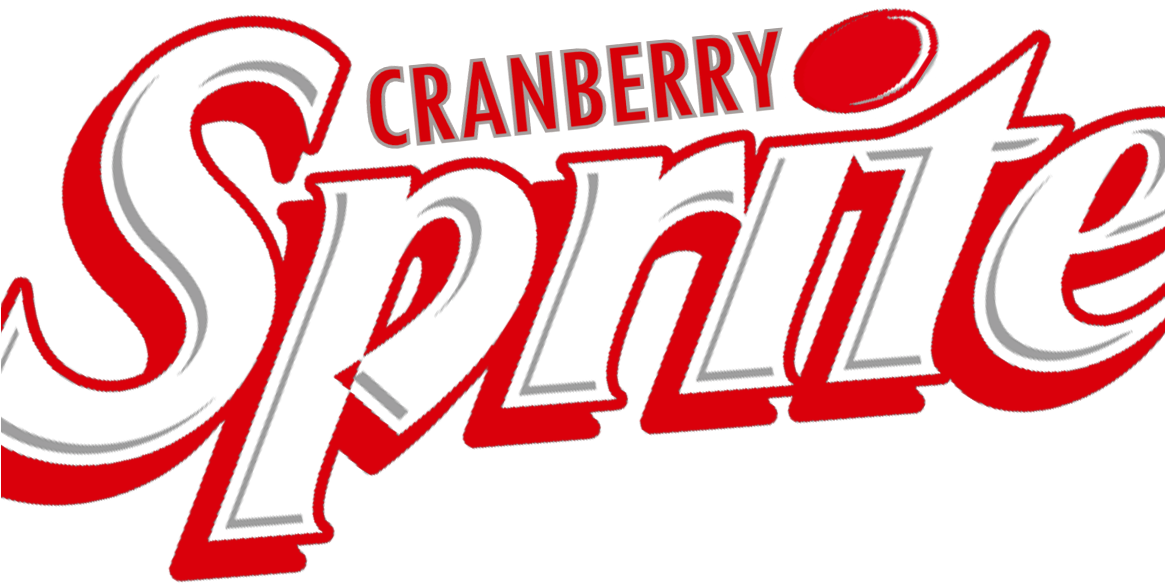 Skittles Logos Wild Berry (1164x611), Png Download