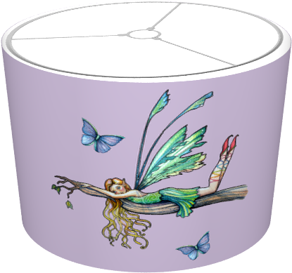 You Have Selected - Honeybee (674x516), Png Download