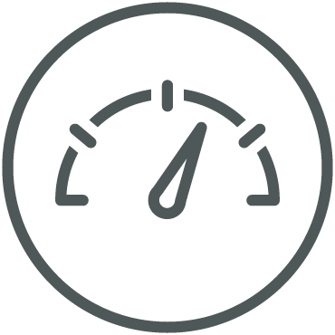 Track Icon - Icon (370x370), Png Download