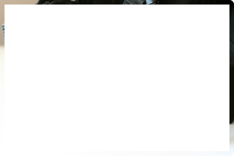 Modern Border Png Png Royalty Free Download Paper Full Size Png Download Seekpng