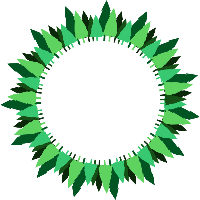 By Gdj - Circle (776x776), Png Download