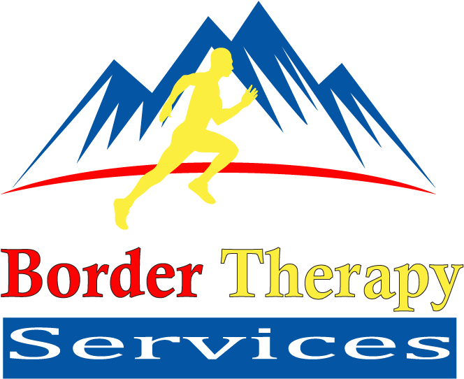 Logo Design By Noee90 For Border Therapy Services - Makar Sankranti (1200x1200), Png Download