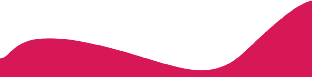 Imagen Png Curva - Curvas Png Para Blends (1280x800), Png Download