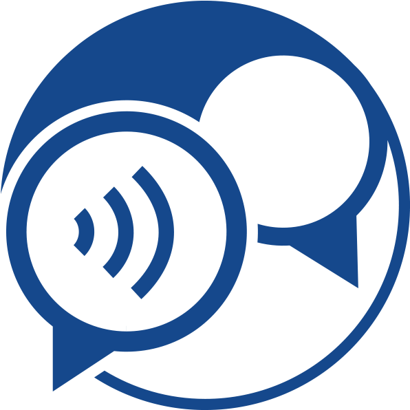 Pulseicon - Social Collaboration Icon (637x674), Png Download