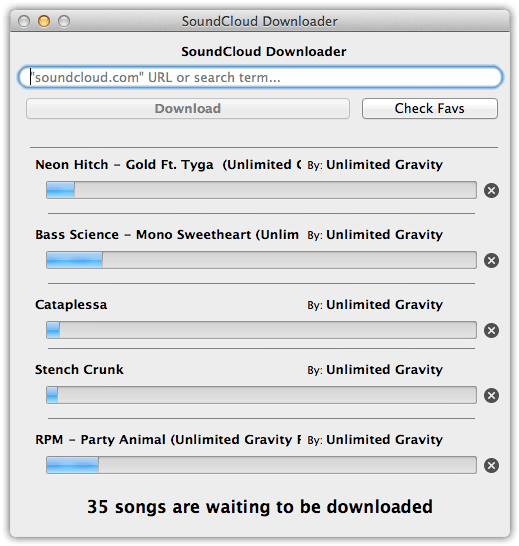 Vistaprevia Dimensiones Imagen - Tamaño Foto Dni En Pixeles (429x400), Png Download
