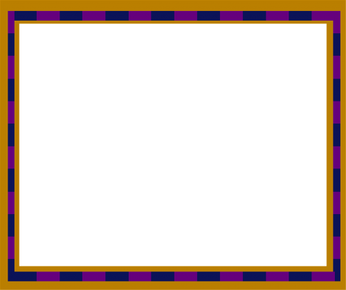 Circle (500x420), Png Download