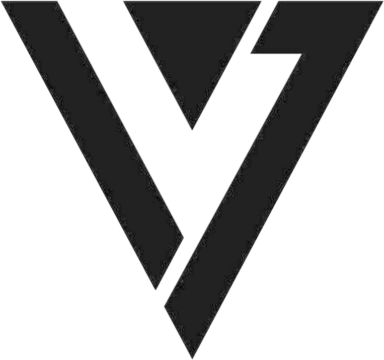 Kpop Logo - Google Search - Seventeen Logo Kpop (894x894), Png Download