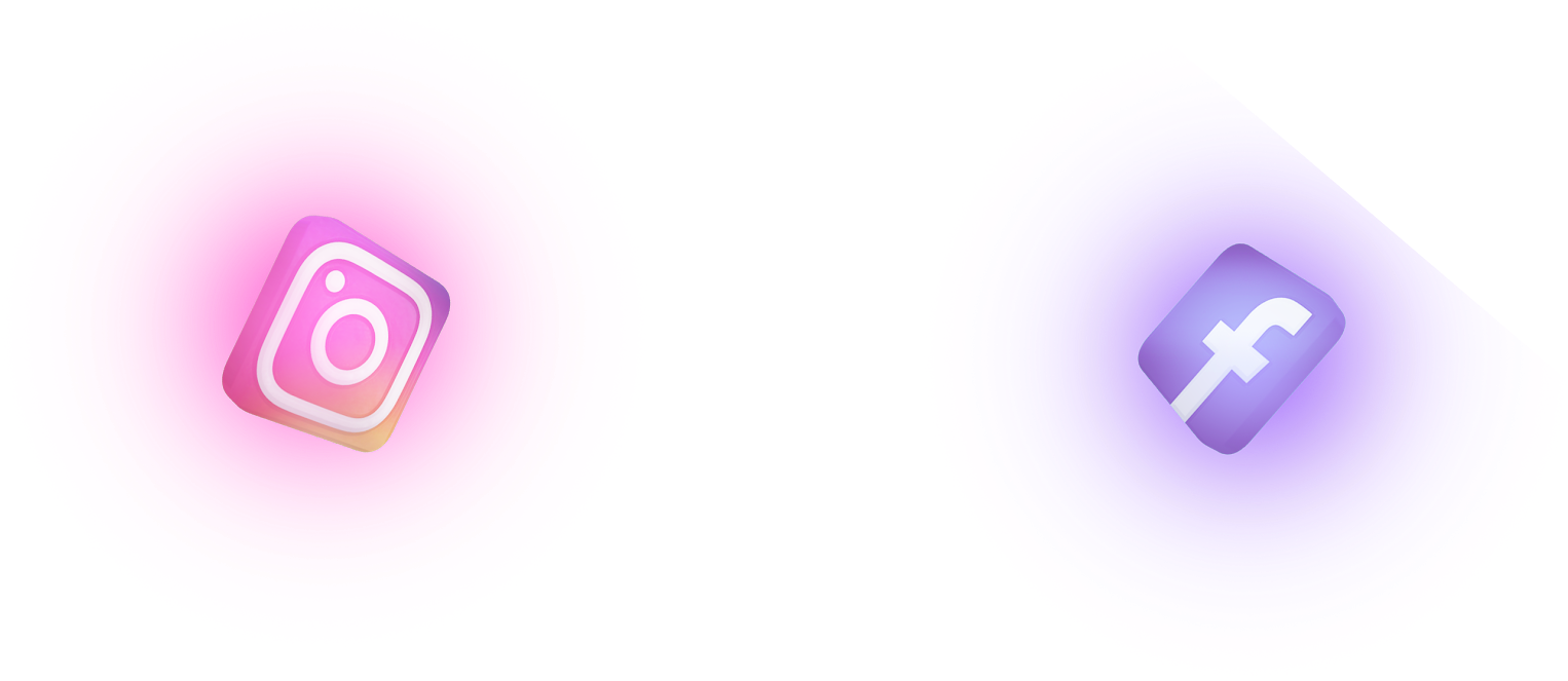 Thanks For Visiting In My Website - Portable Network Graphics (1600x694), Png Download