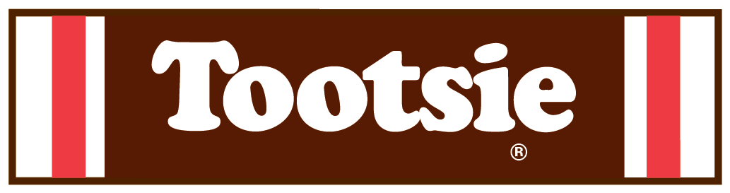 Product Description - Tootsie Roll Logo Png (1200x329), Png Download