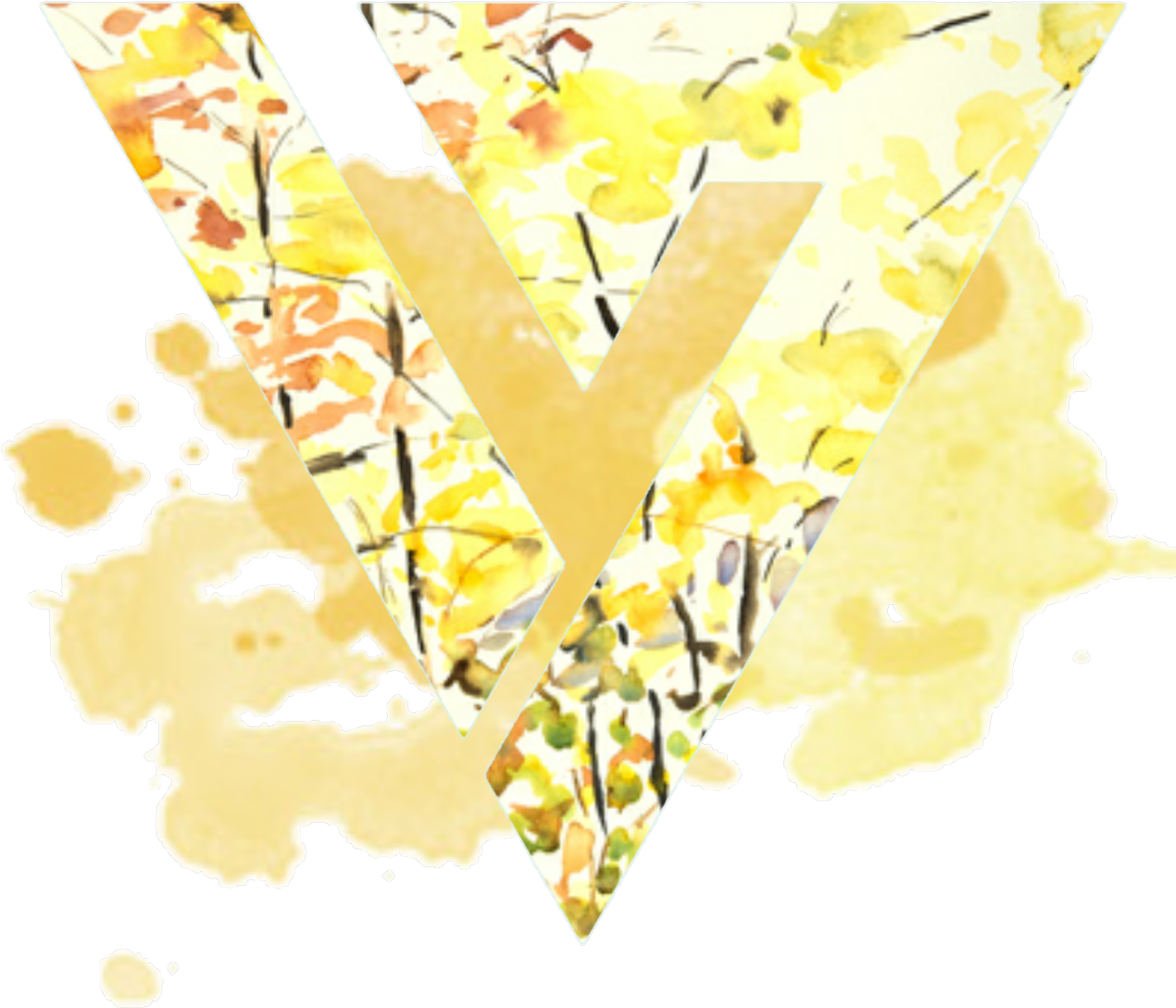 K-pop (1280x1280), Png Download