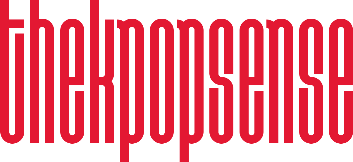 Become A Member And Click The Heart - Nct U The 7th Sense Logo (1350x821), Png Download