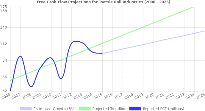 Stock (696x390), Png Download