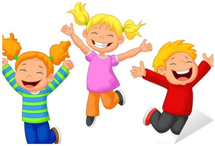 Children Cartoon (400x400), Png Download