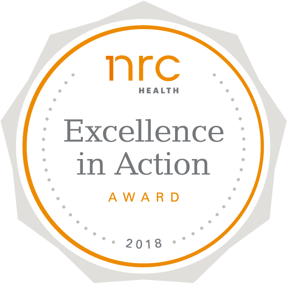 Fifteen Edgewood Assisted Living And/or Memory Care - Label (721x721), Png Download