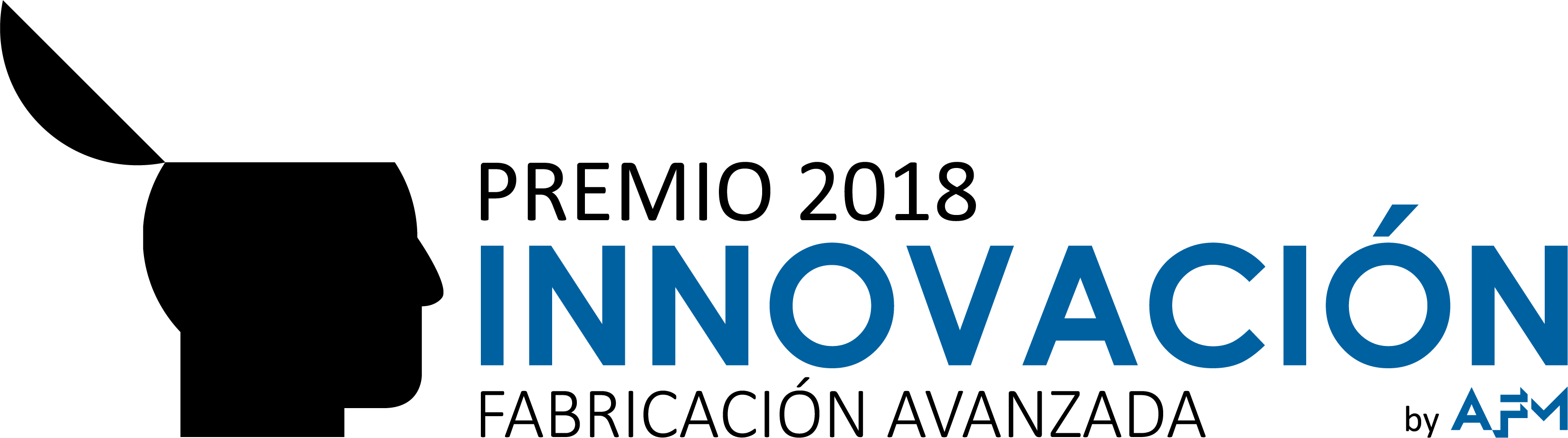 Seventeen Technological Innovations Competing For The - Oval (3300x923), Png Download