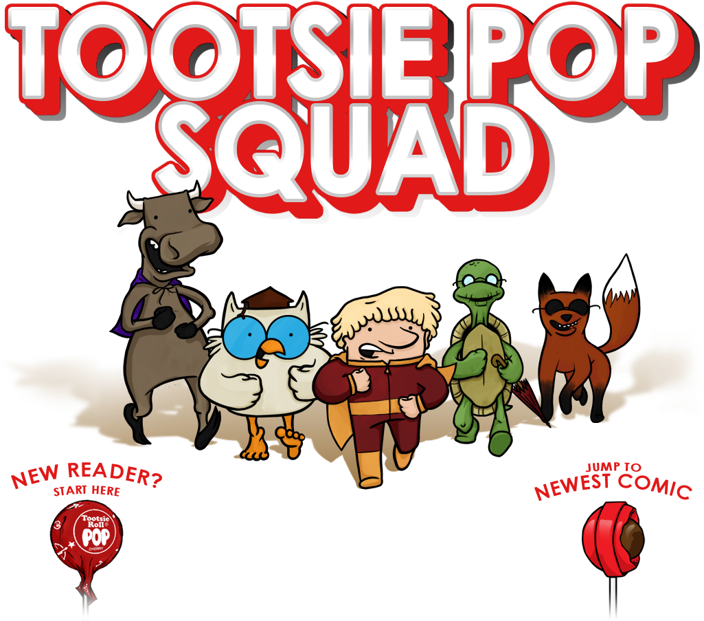 Tootsie Pop (1024x933), Png Download