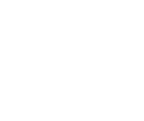 Sport Icon White Png (600x600), Png Download