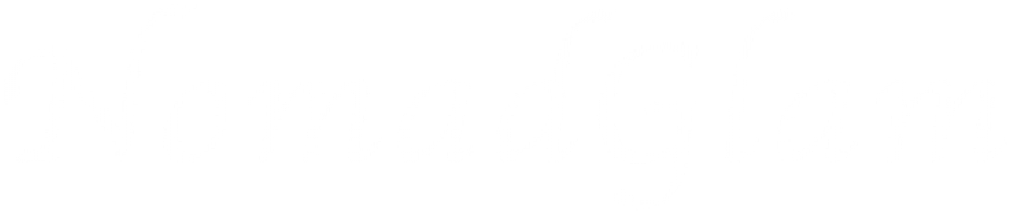 Cropped Ng Twenty Seventeen Site Logo Small - Girls Only By Harper Bliss (1145x250), Png Download