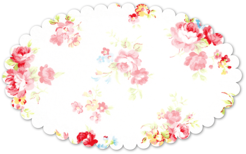 [showmyads] - Funda Silicona Dibujo Labios Huawei P9 Lite (805x505), Png Download