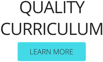 2 - Human Action (500x300), Png Download