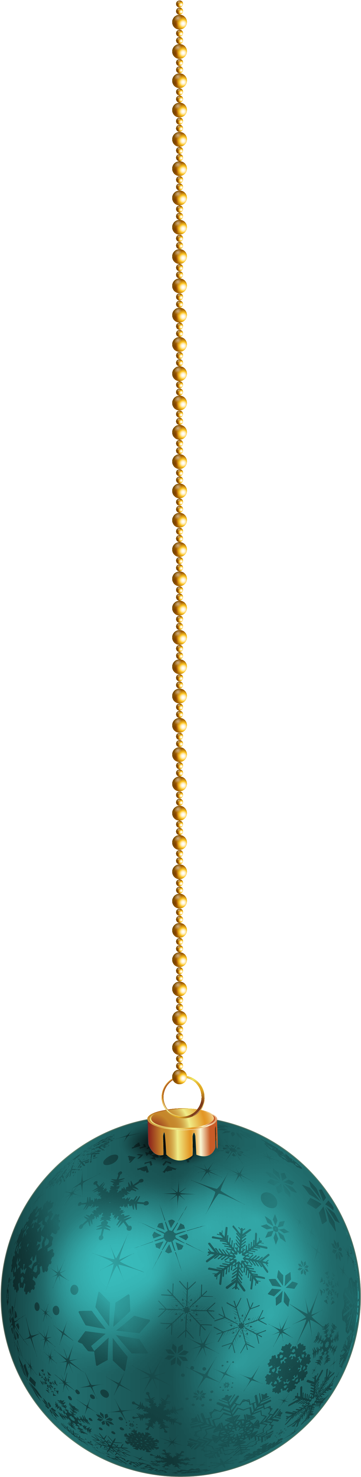 Chain (1654x6074), Png Download