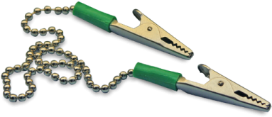 Svg Stock Bib Clip Dentist - Dentistry (600x600), Png Download