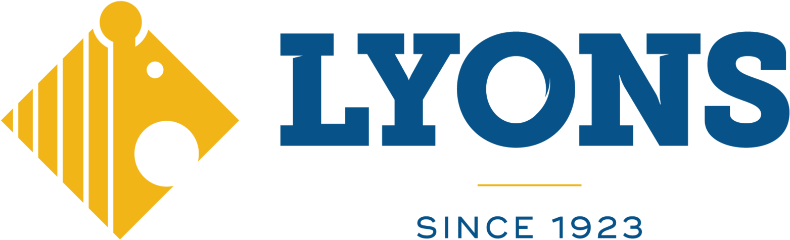 Image - Queens Are Born - Unisex Hoodie (1920x768), Png Download