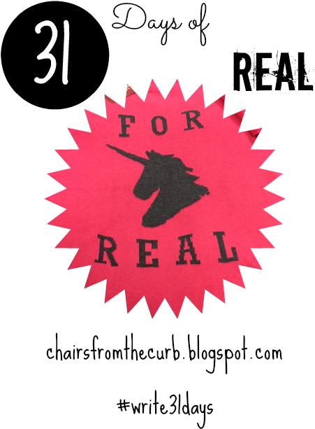 Bugles And Tootsie Rolls - Abki Baar Modi Sarkar Logo (480x640), Png Download