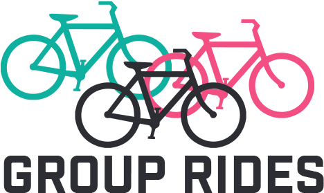 Cyclex Group Rides Icon - Construction (520x320), Png Download