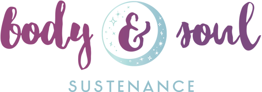 Cropped Body Soul Moon Stars Header 1 - Soul (651x295), Png Download